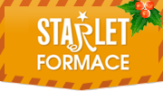 starlet_logo_after