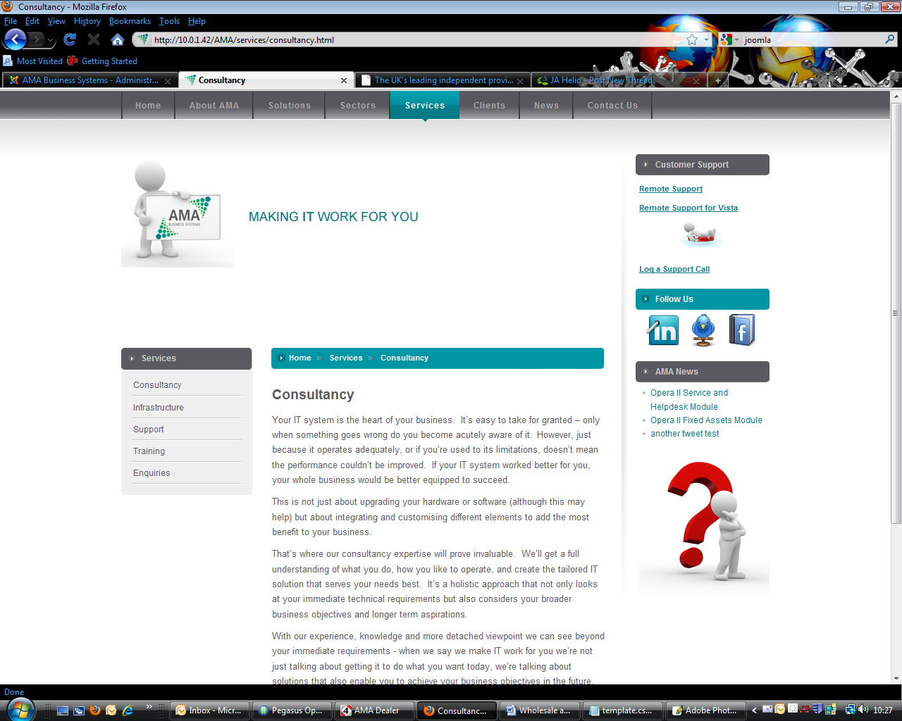 OtherPages