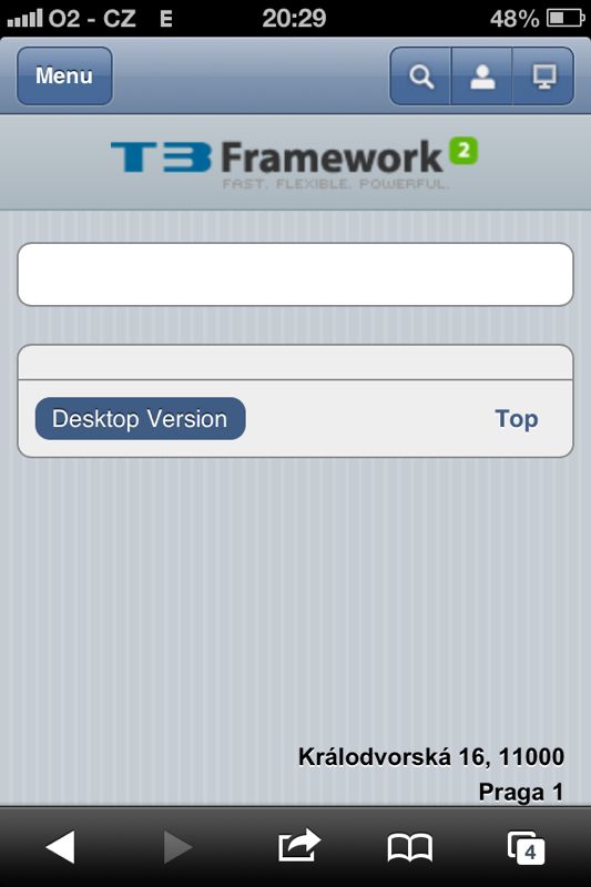 8170d2e0db91a53570cd3f41b46eba71