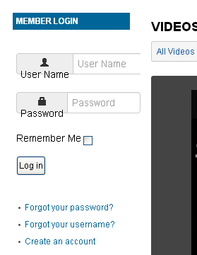 module_login