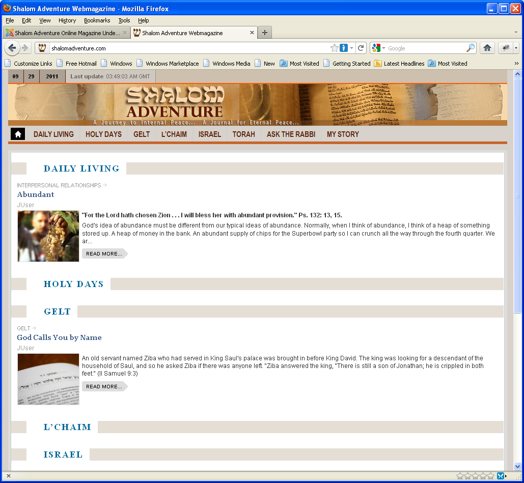 110929_BrokenAuthorName
