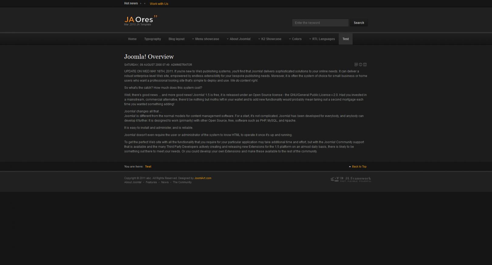 screenshot1