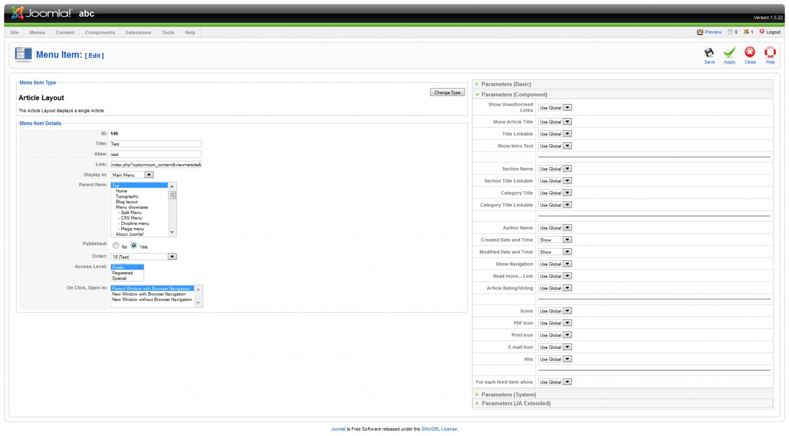 screenshot2_menu