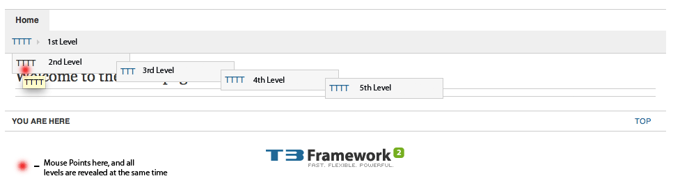 t3-sub-menus-problem