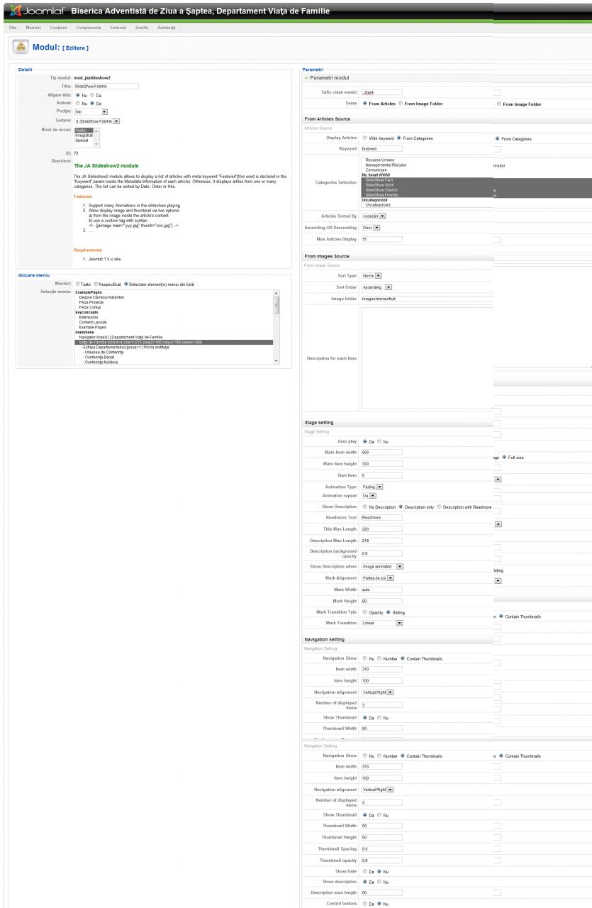 joomlart-com-ja_rasite-despre-slideshow-scren
