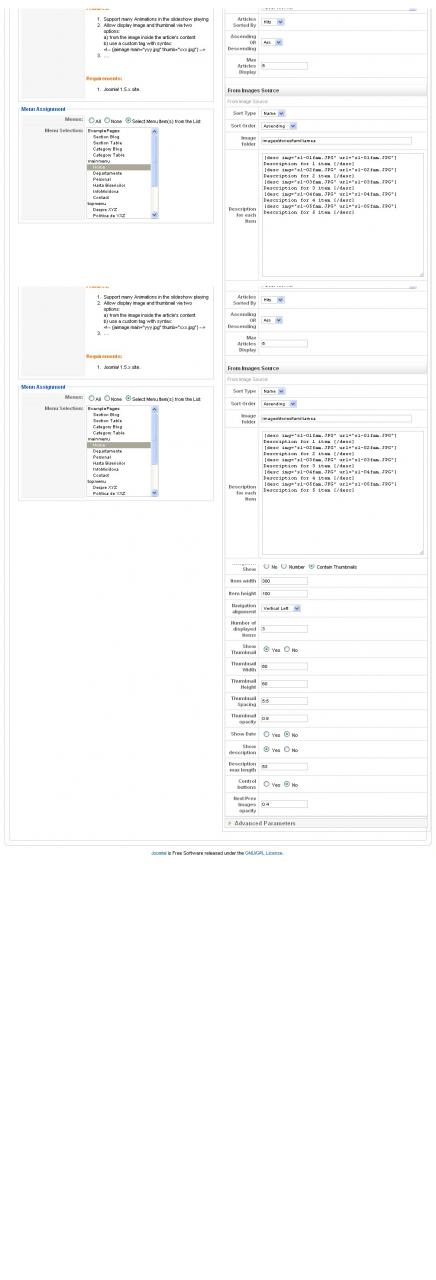 my-slideshow-on-website-20101012-module-settings-1