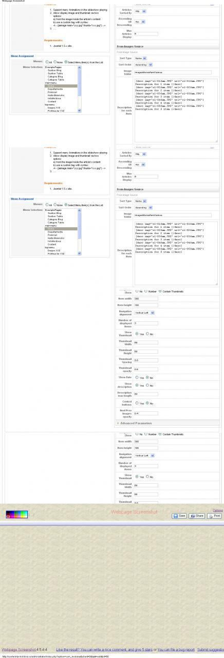 my-slideshow-on-website-20101012-module-settings