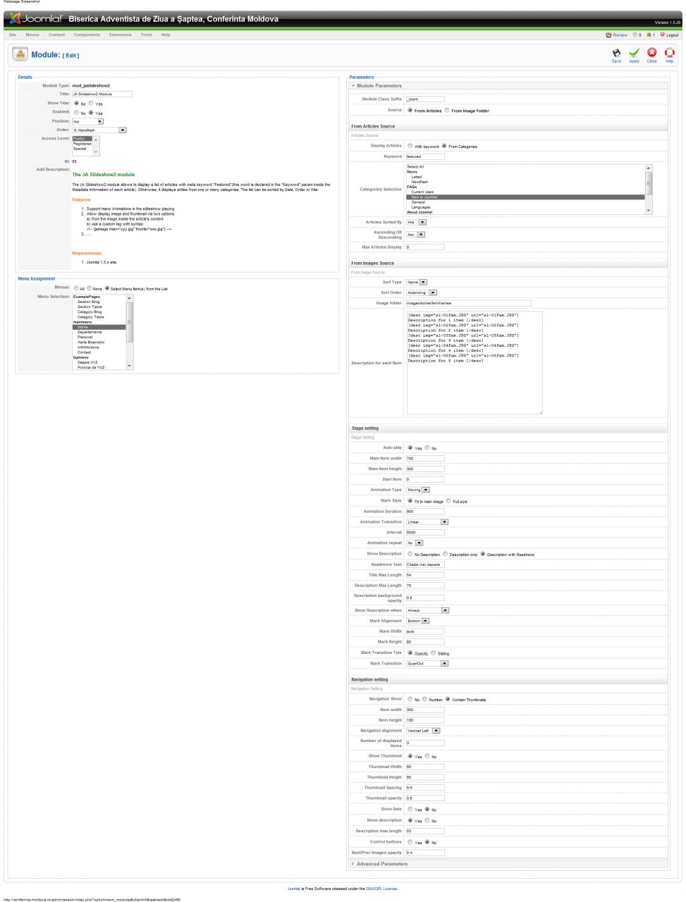 T3F-and-Slideshow-2-text-description-and-readmore-dont-show-up