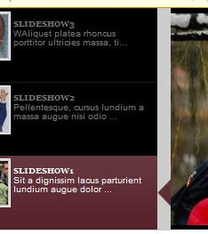 Distance-betwen-slideshow-and-left-menu-in-Slideshow-2