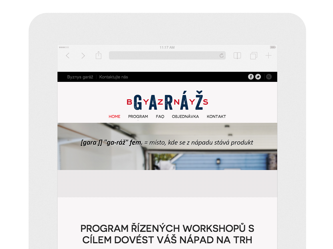 Snímek-obrazovky-2014-05-02-v-11.17.29