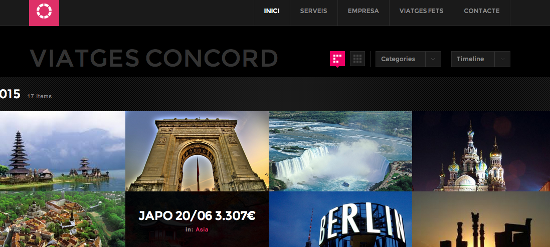 Captura-de-pantalla-2014-12-08-a-las-19.37.24