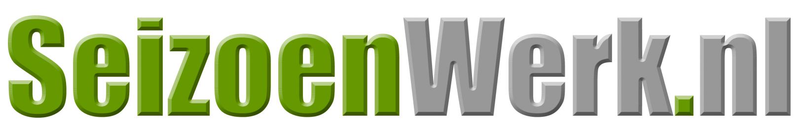 logo_seizoenwerk-nieuw