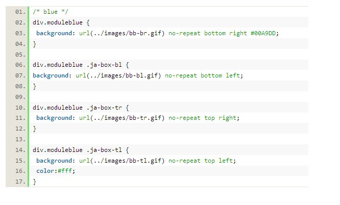 rounded_bleu_modules