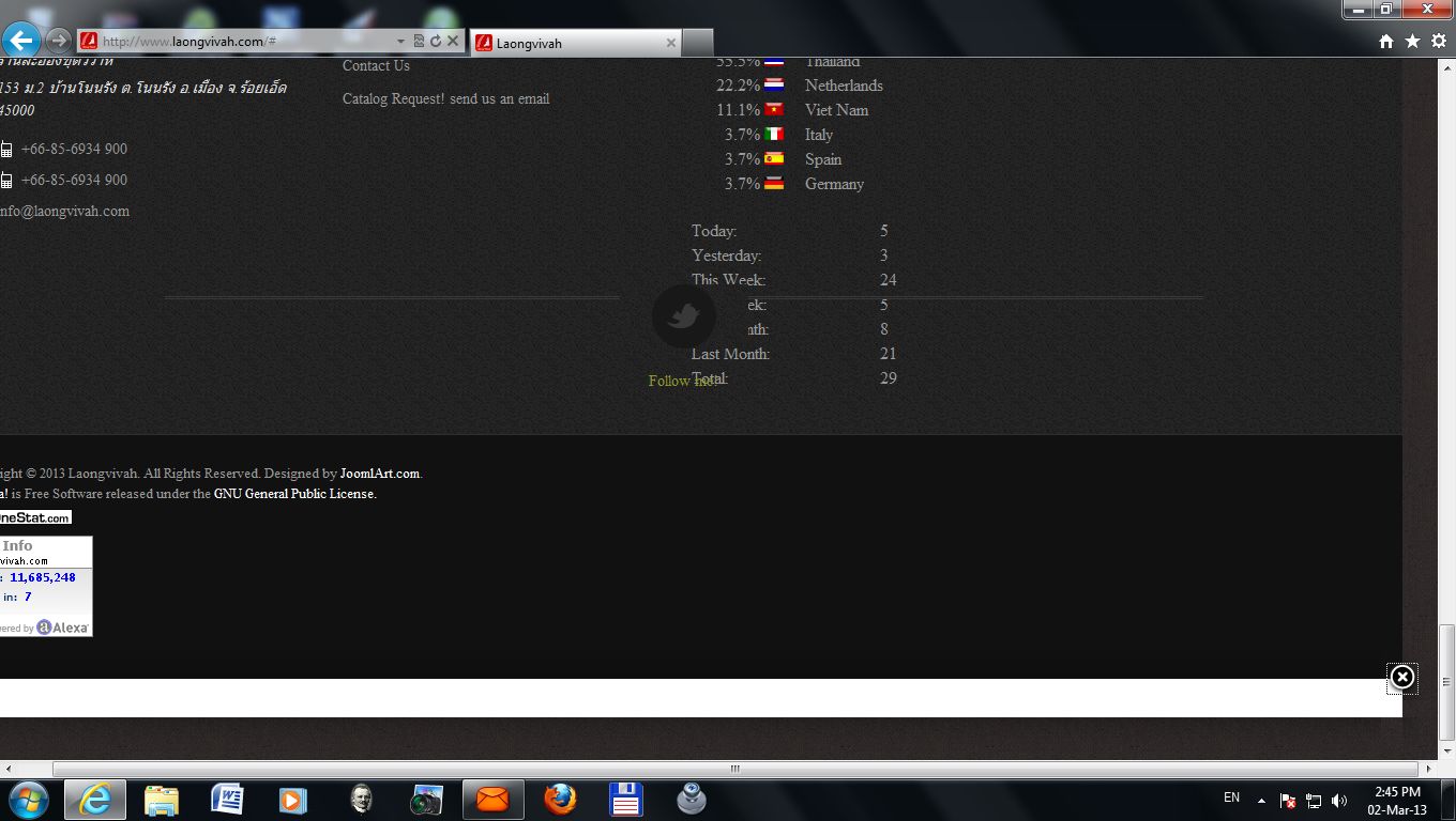 Screendump-Laongvivah4