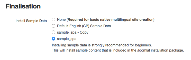 Screenshot-2014-10-13-08.43.49