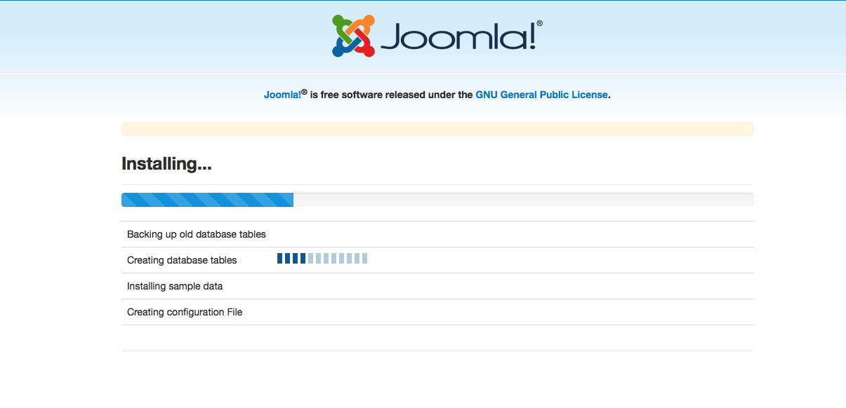 Screenshot-2014-10-13-08.47.01