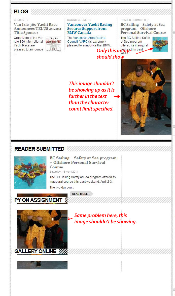 Home-Pacific-Yachting_error