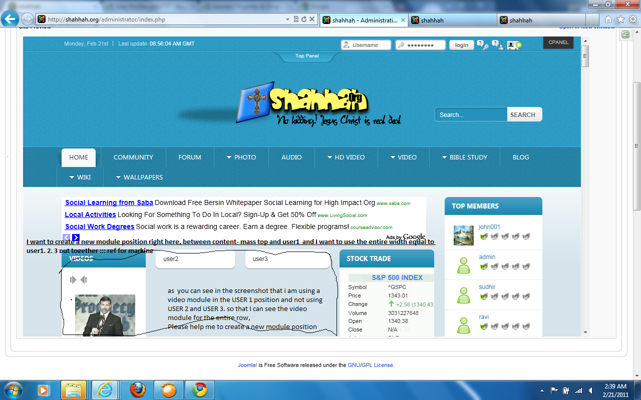 front-page-mod-position