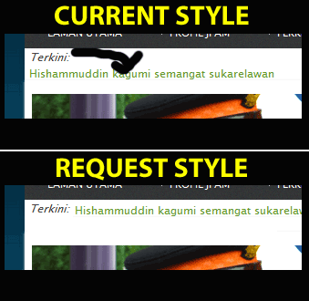 newsticker