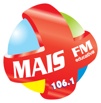 logomarca-maisfm-edit.fw_