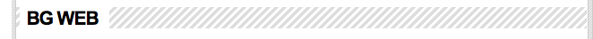 Screen-shot-2011-06-15-at-9.19.54-PM