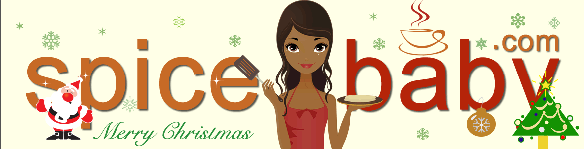 spicebaby_xmas