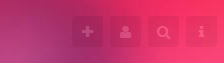 social-icons