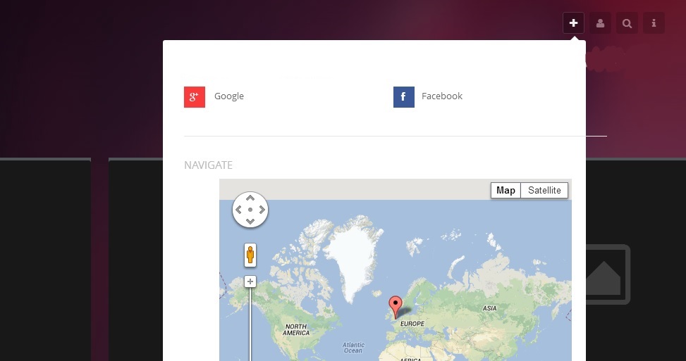 social-icons-width