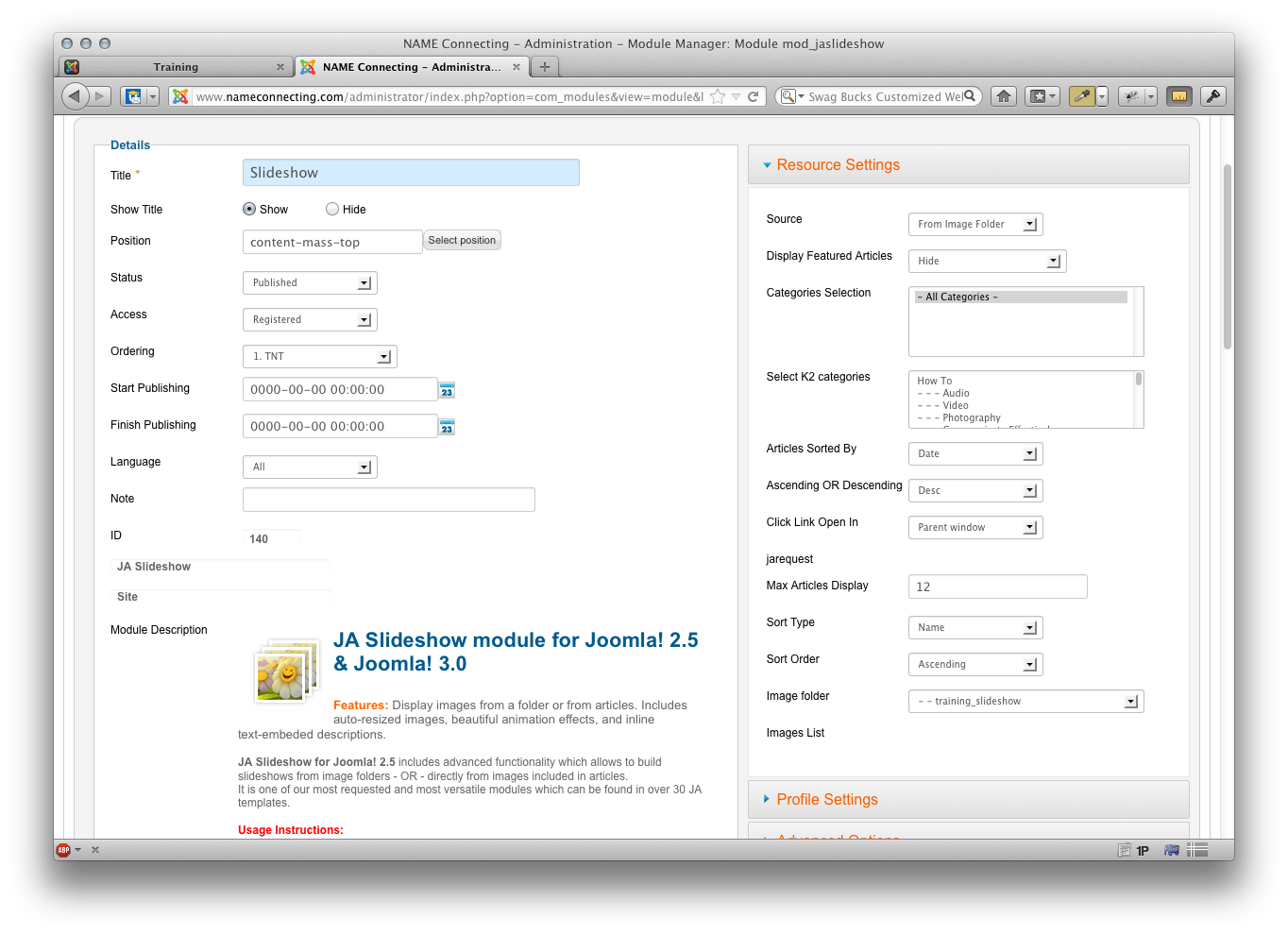 Screen-Shot-2013-06-17-at-10.52.20-AM