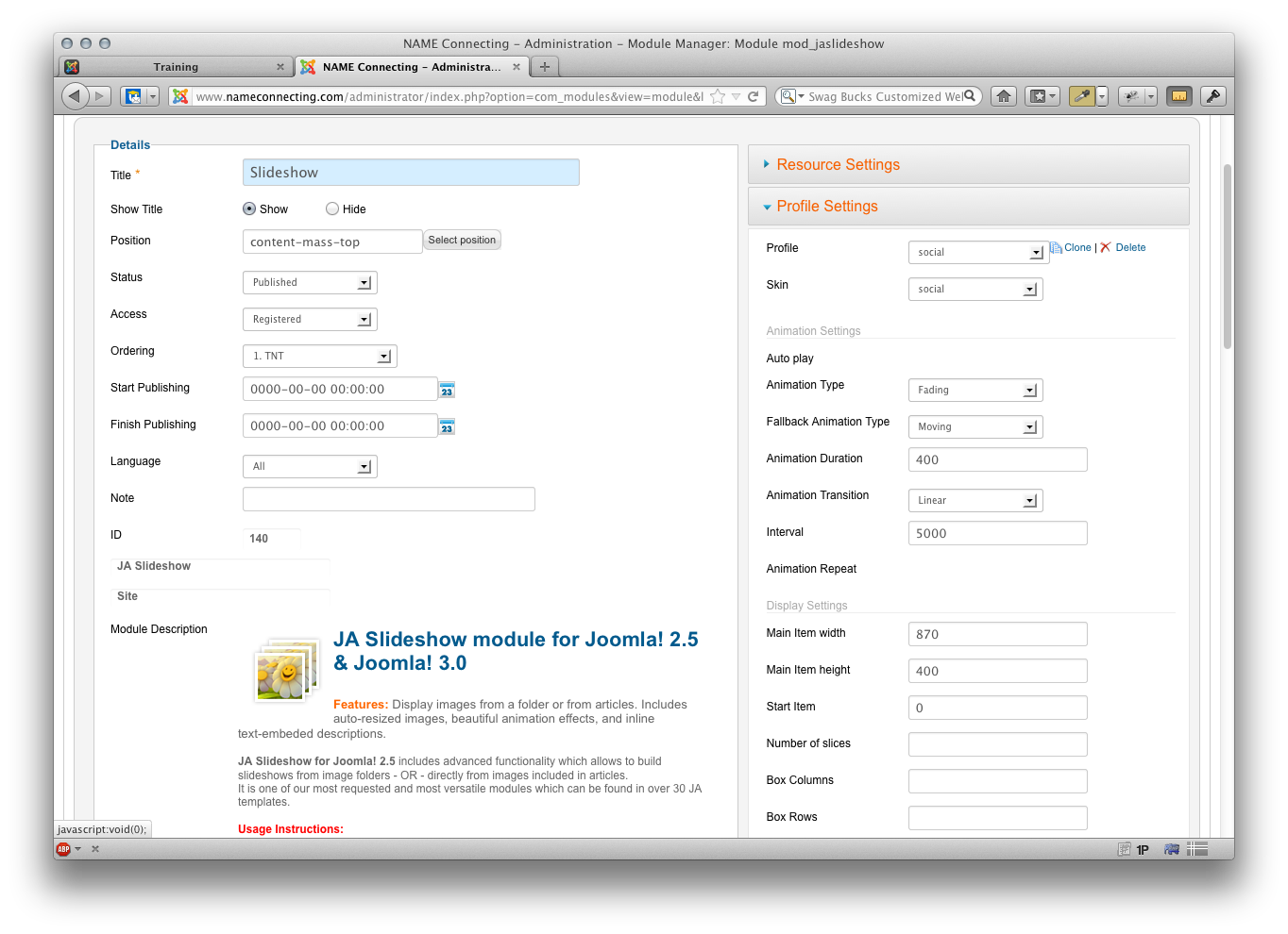 Screen-Shot-2013-06-17-at-10.52.27-AM