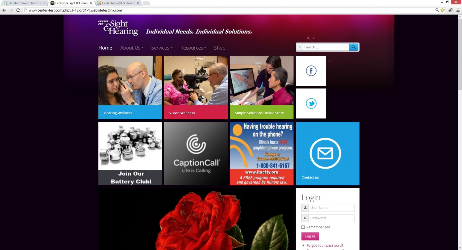 social_icon_screenshot