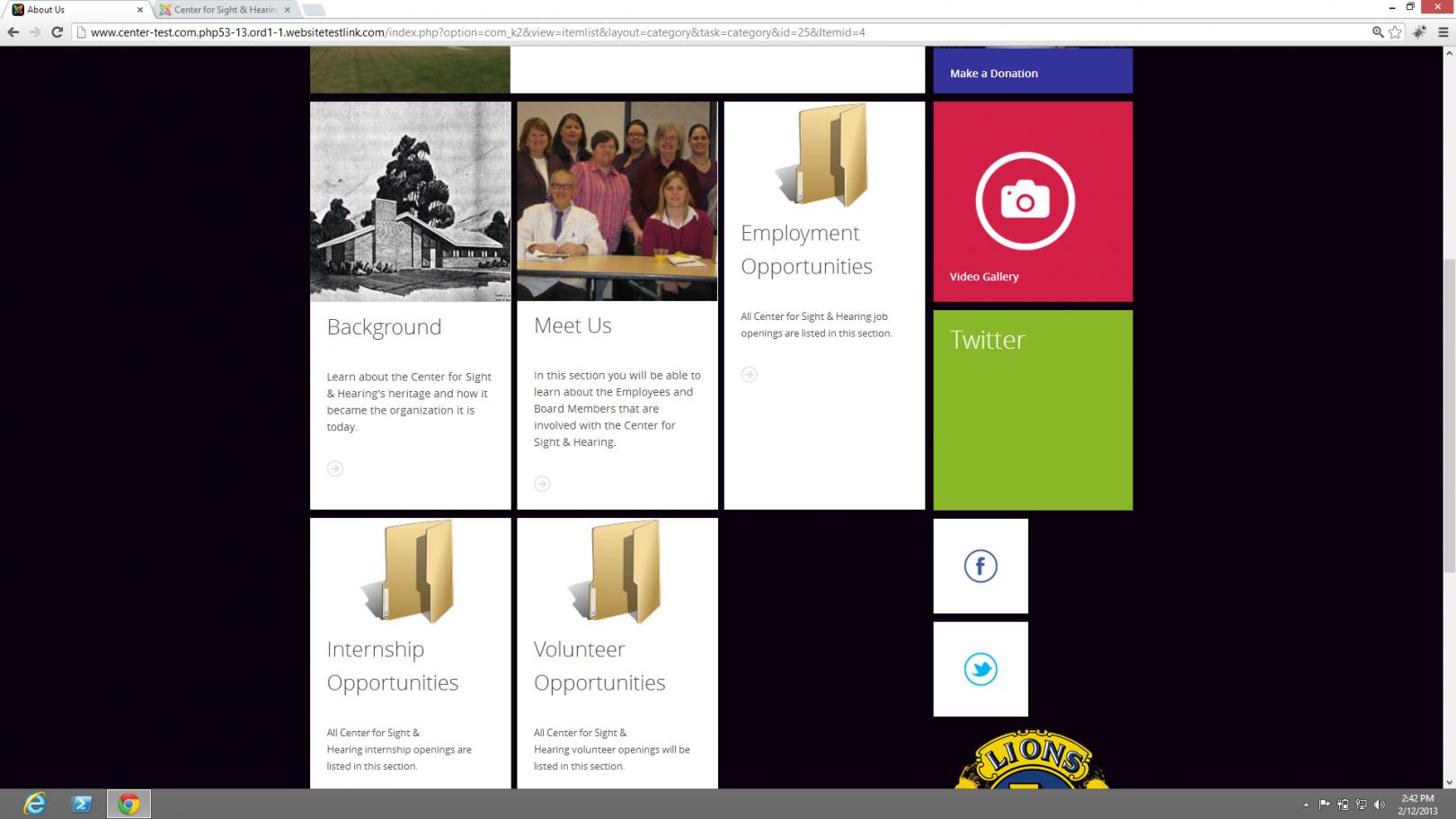 K2-sub-category-image-white-space