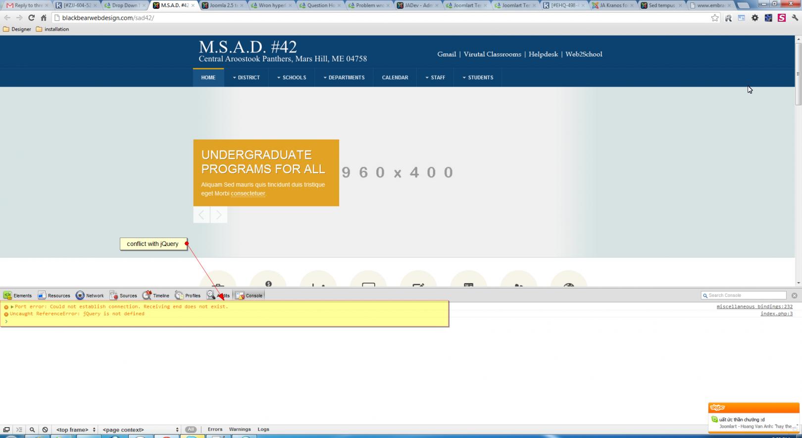 FireShot-Pro-Screen-Capture-122-M_S_A_D_-42-Mars-Hill-ME-blackbearwebdesign_com_sad42