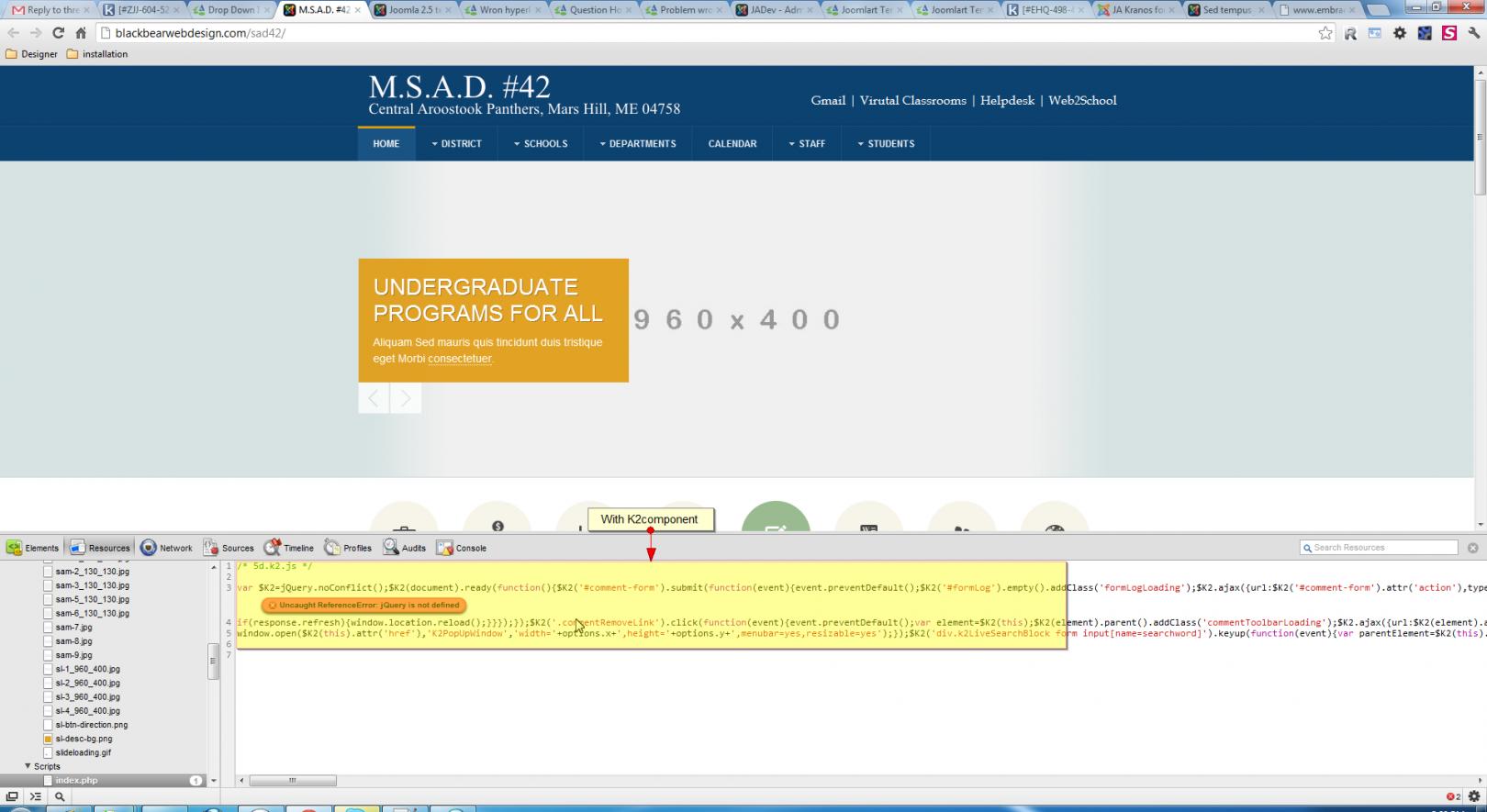 FireShot-Pro-Screen-Capture-123-M_S_A_D_-42-Mars-Hill-ME-blackbearwebdesign_com_sad42