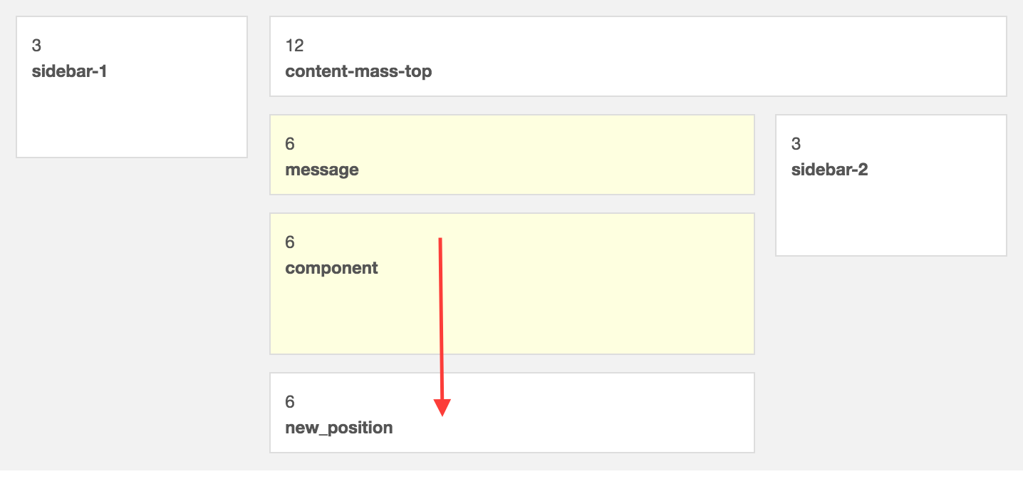 Screen-Shot-2015-02-17-at-15.31.09