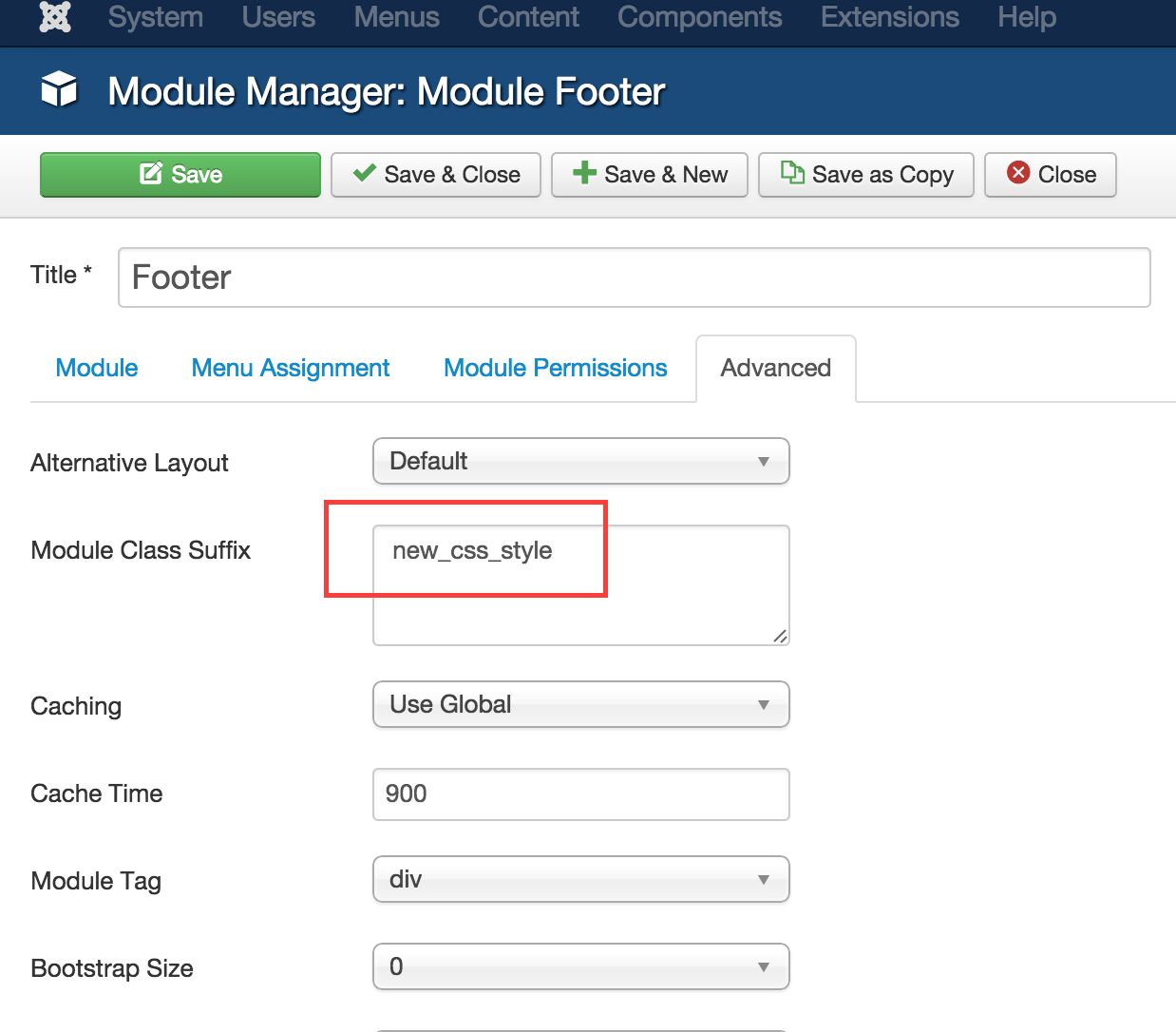 Screen-Shot-2015-02-20-at-20.36.14