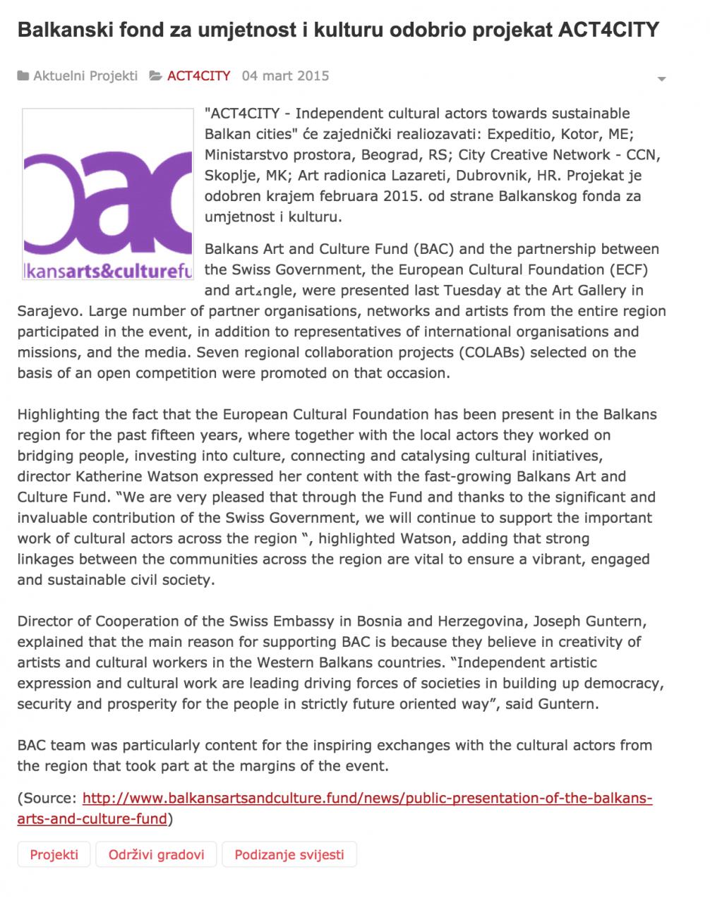 Screen-Shot-2015-03-06-at-11.30.02