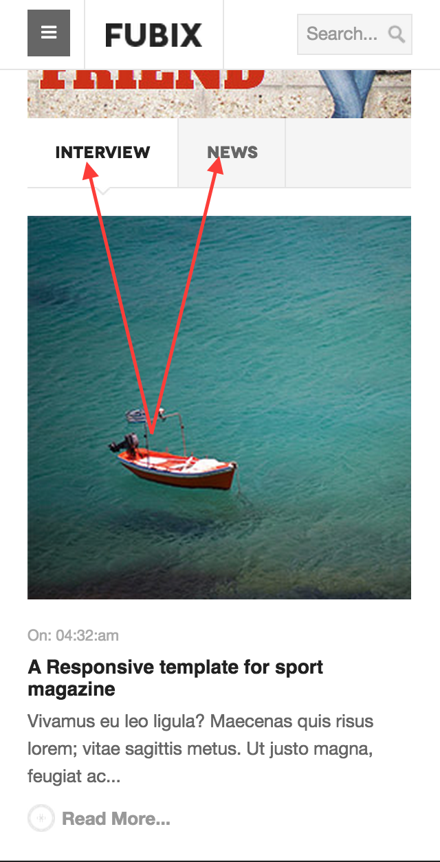 Screen-Shot-2015-03-09-at-15.47.48