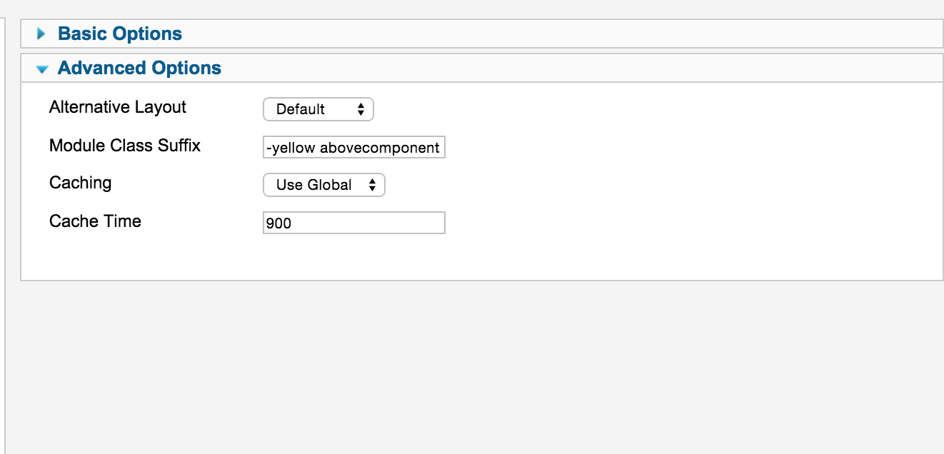 Screen-Shot-2015-04-03-at-11.00.20