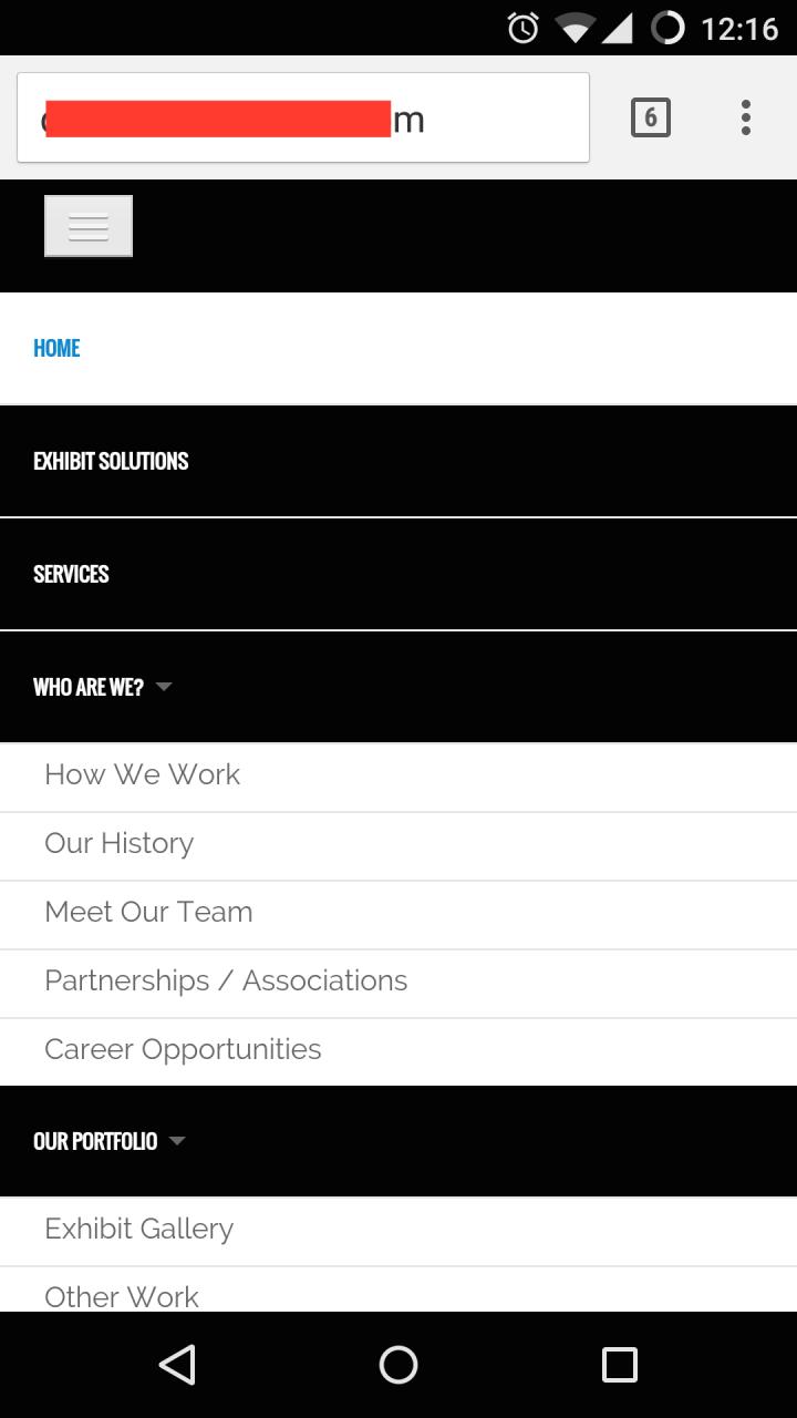 Screenshot_2015-04-07-12-16-30
