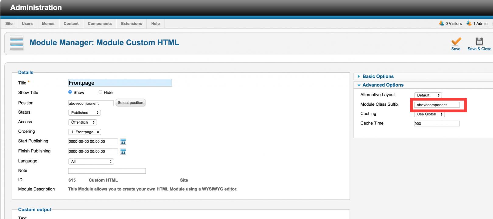 Screen-Shot-2015-04-08-at-12.01.55