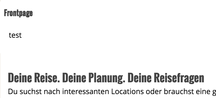 Screen-Shot-2015-04-08-at-12.03.25