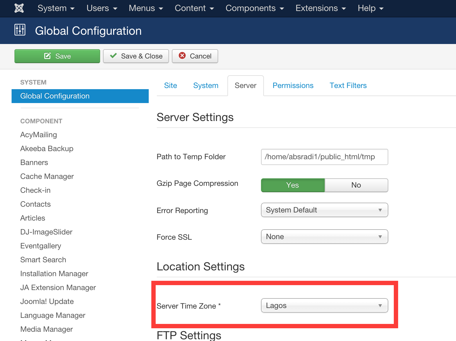 Screen-Shot-2015-04-21-at-15.51.35