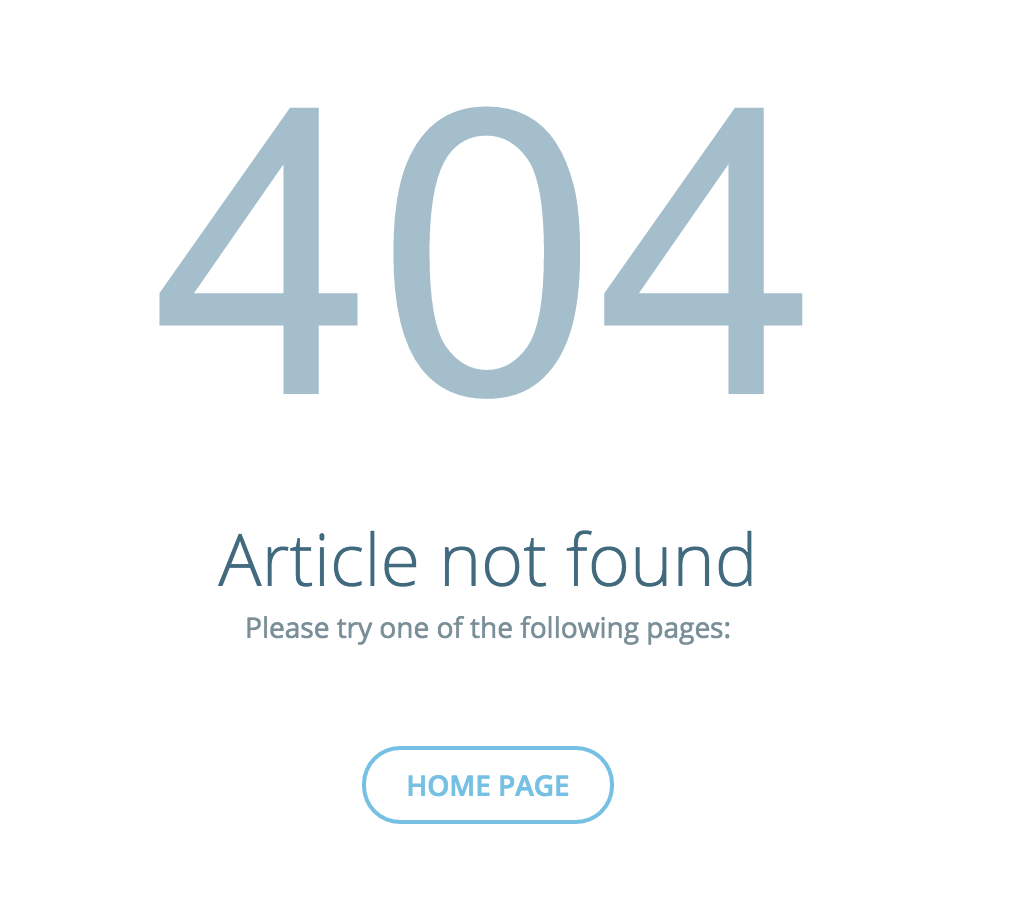 Screen-Shot-2015-06-03-at-11.46.55