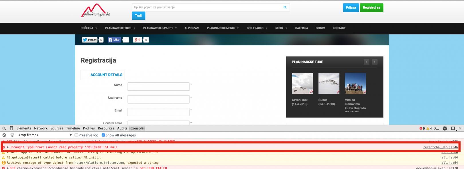 Screen-Shot-2015-06-22-at-12.13.32