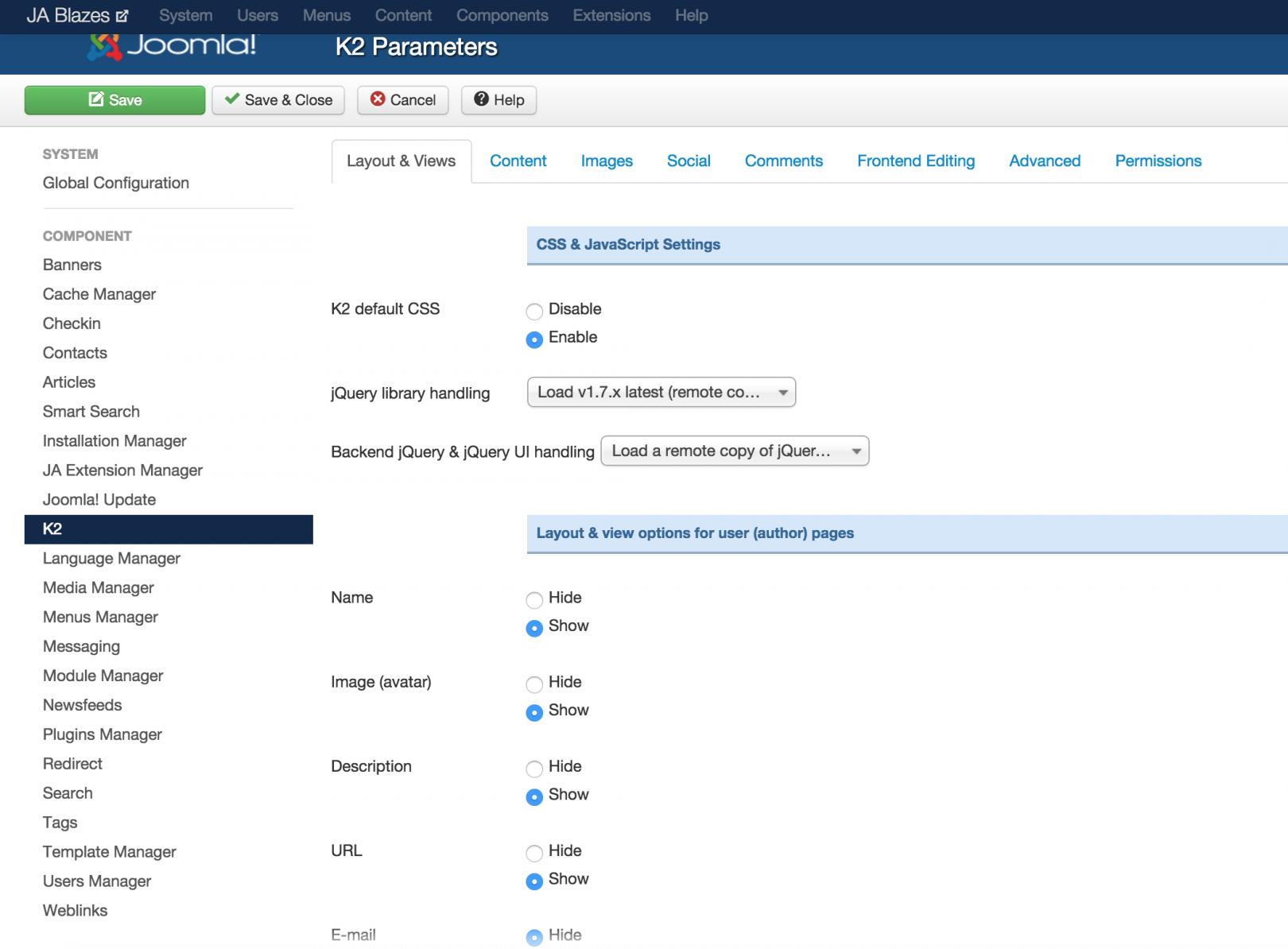 Screen-Shot-2015-06-30-at-14.40.45