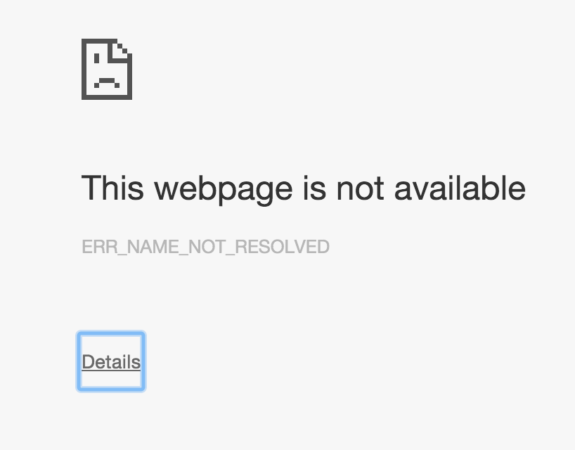 Screen-Shot-2015-07-02-at-14.07.58