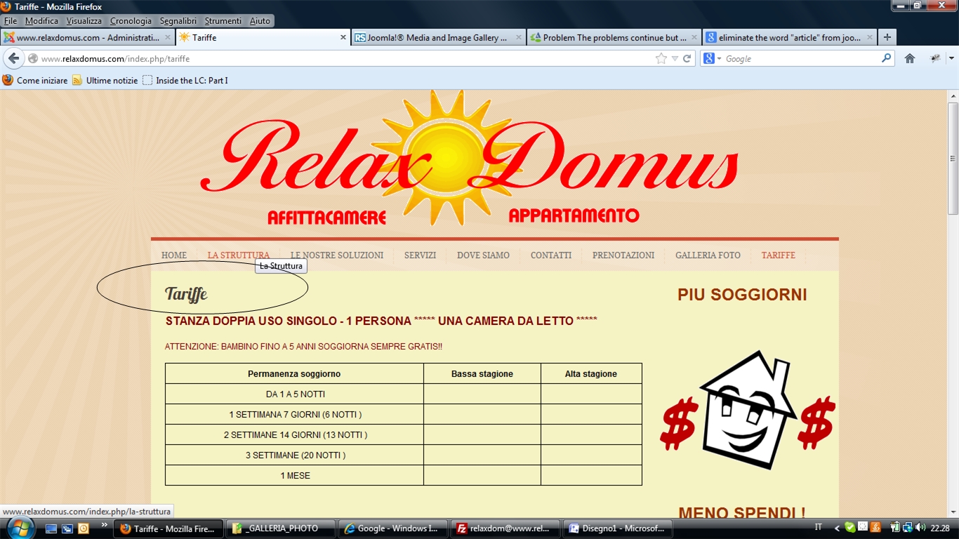 for_joomlart_14_1