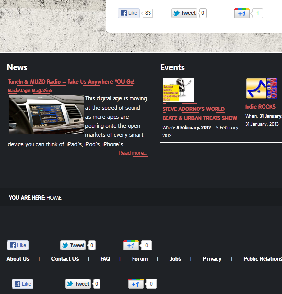 social_share_buttons_everywhere