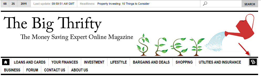 Teline-IV-error-snapshot